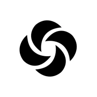 Chatbot - IA en Español