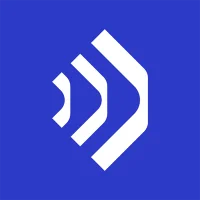 Talkpal - Aprender Idiomas