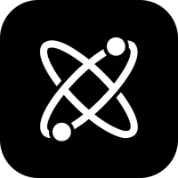 Chat Bot AI - IA en Español