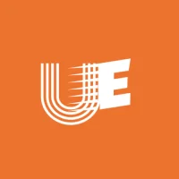 Ucuzemlak.az - Emlak elanlari