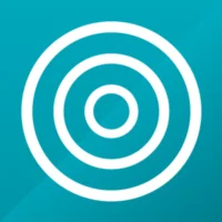 Engross: Pomodoro y Tareas