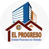El Progreso Movil