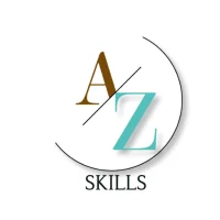 AZ SKILLS