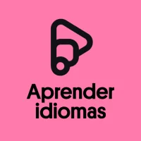 Preply: aprender idiomas