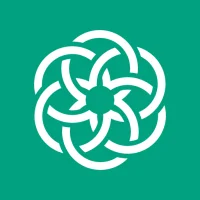 Chat Smith: Chatbot IA Español