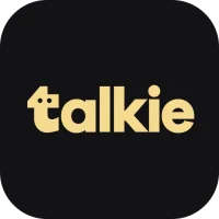 Talkie: IA Personalizada