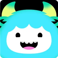 Yazio: IA para contar calorías