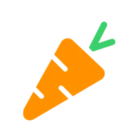 Yuka - Análisis de productos