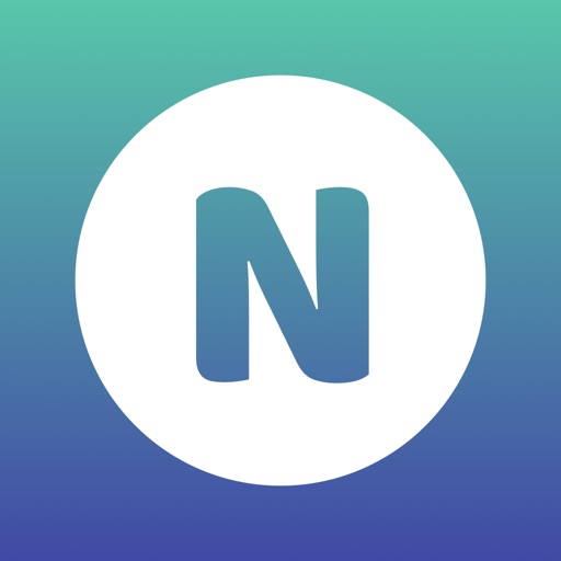 RECnGO: Livestream como un pro