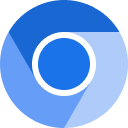 Navegador Chromium