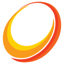 Sunshine - Servidor GameStream para Moonlight