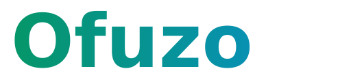Guía de Aplicaciones y Juegos Innovadores | ofuzo.com